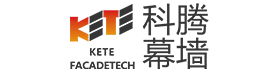 Guangdong Kete Facadetech Co.,Ltd.