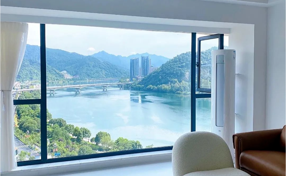 ما هي نافذة النظام؟