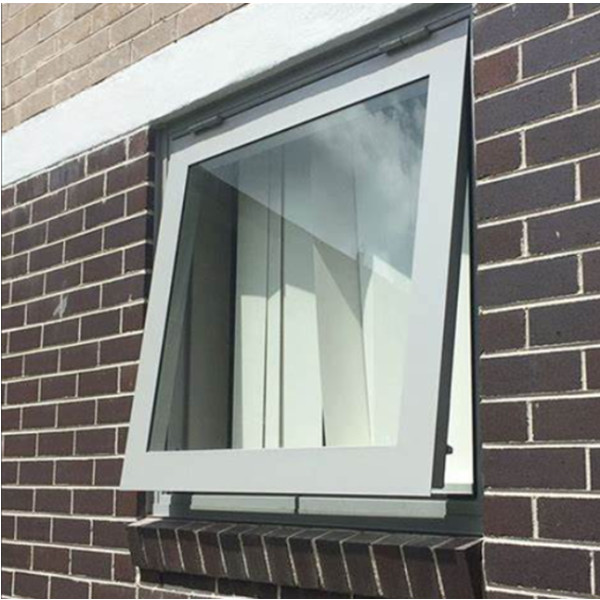 كيف تختار الأبواب والنوافذ ذات تأثيرات عزل الصوت والعزل الحراري؟