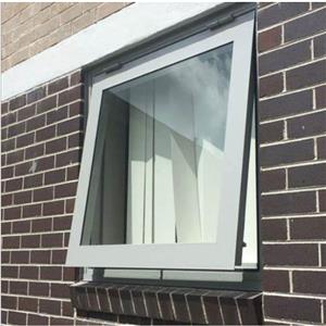How to choose doors and windows, with good sound insulation and thermal insulation effects?
