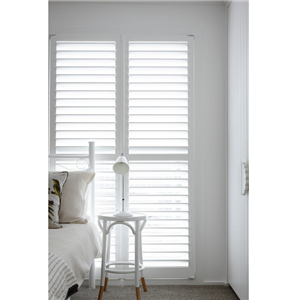 Which one is better? Aluminum window or Steel wooden window?