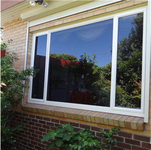 How to Identify True and False Low e Glass?