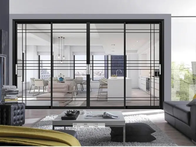 ما هو الزجاج الرقائقي؟ متى يتم استخدام الزجاج الرقائقي؟