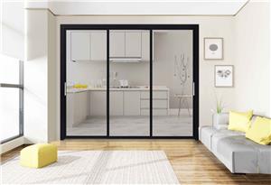 What is the warranty period for insulating glass? What situations are within the warranty scope and what situations are not within the warranty scope?