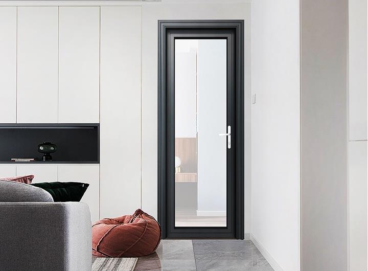 ما هو الباب المفصلي أو النافذة؟ ما هي النافذة المعلقة؟ ما هي نافذة الانفتاح الداخلي والنافذة العكسية للداخل؟ ما هي النافذة الثابتة؟