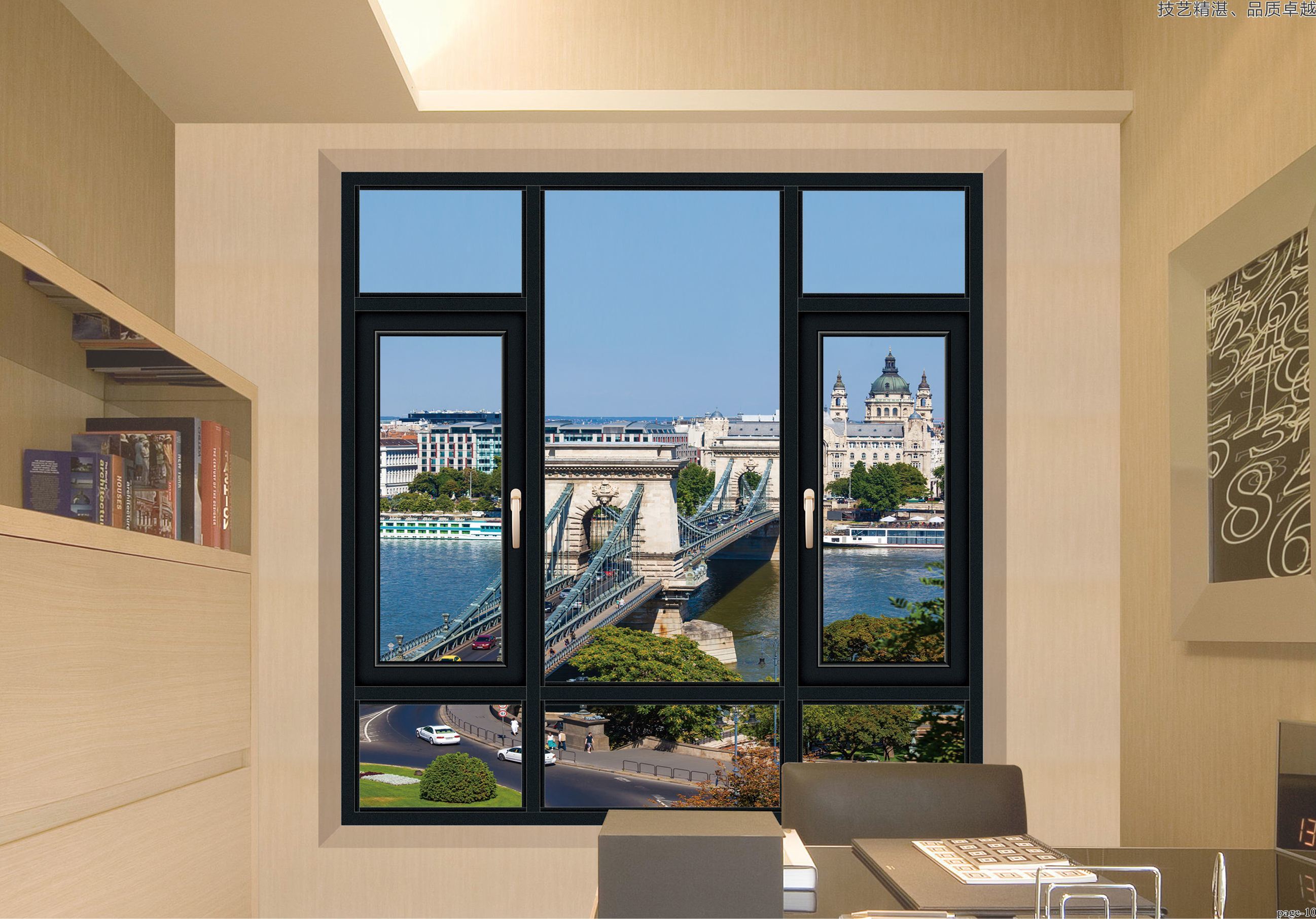 ما هي قيمة K لنظام التشغيل شبابيك?