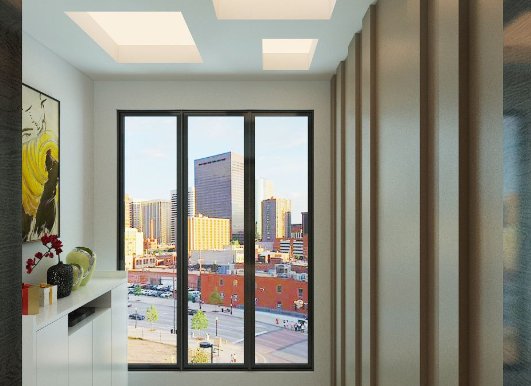 ما هو طوقا؟