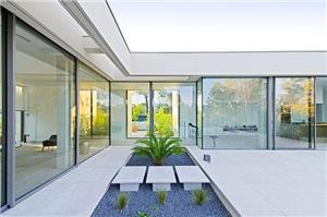 Basic knowledge of doors and windows
