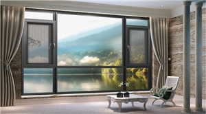 How to choose a good window?
