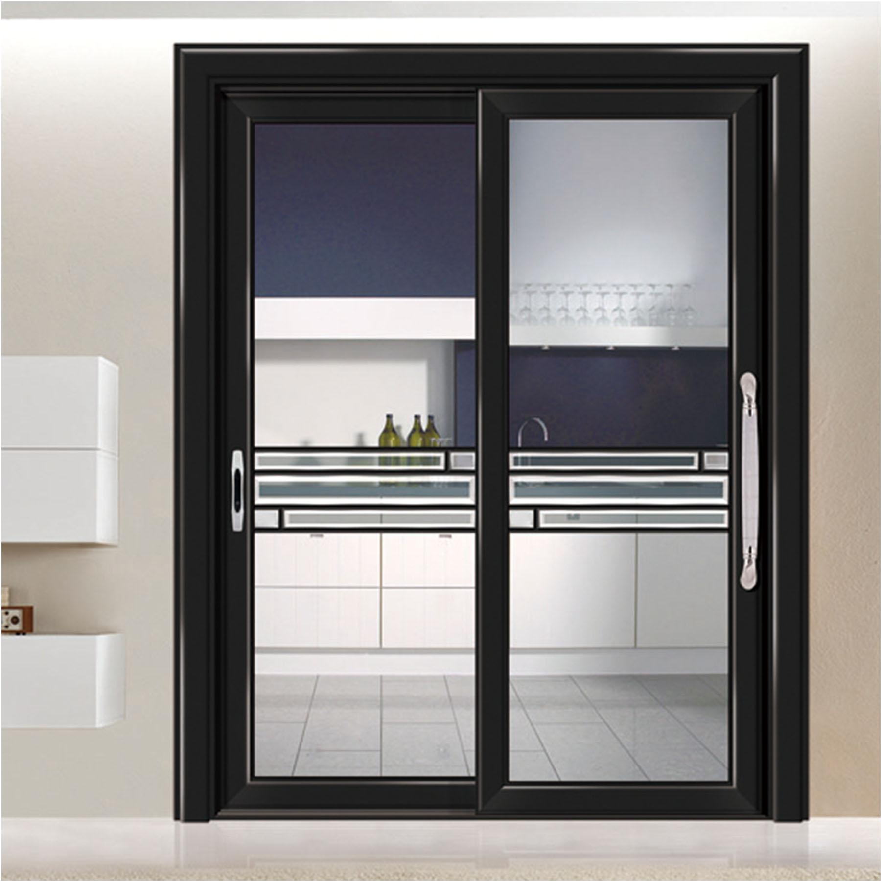 How to choose the aluminum windows?