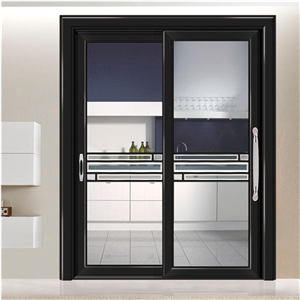 How to choose the aluminum windows?
