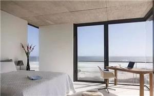 What is Security Glass ❓