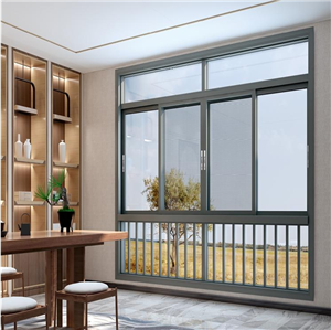 Which one is better? Casement or Silding window?
