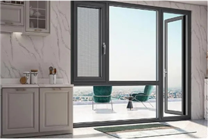 Sigillare il balcone oppure no?