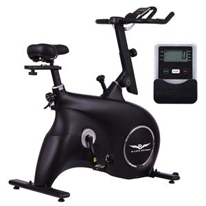 Home Indoor Cycling Bike Magnetic Resistance Stationary