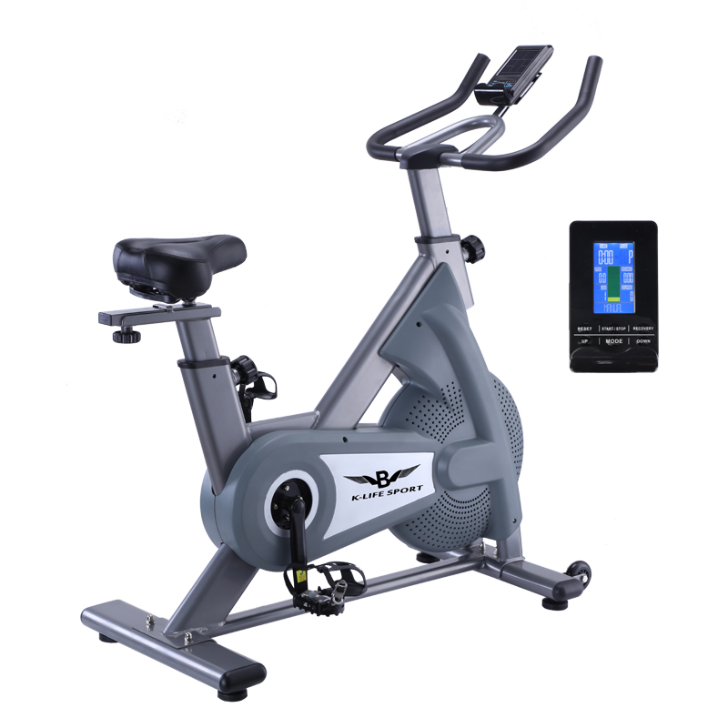 Comprar Bicicleta de giro silenciosa PMS para uso doméstico con resistencia digital, Bicicleta de giro silenciosa PMS para uso doméstico con resistencia digital Precios, Bicicleta de giro silenciosa PMS para uso doméstico con resistencia digital Marcas, Bicicleta de giro silenciosa PMS para uso doméstico con resistencia digital Fabricante, Bicicleta de giro silenciosa PMS para uso doméstico con resistencia digital Citas, Bicicleta de giro silenciosa PMS para uso doméstico con resistencia digital Empresa.