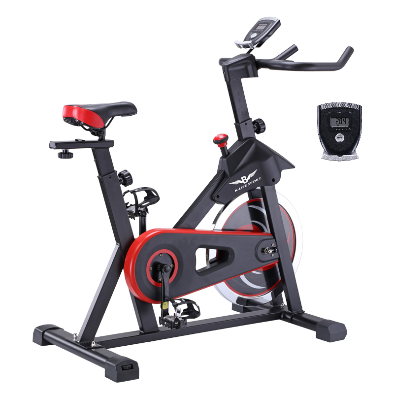 China Spin Bike Manufacturers page 2