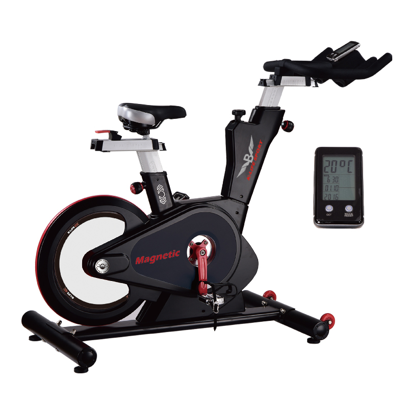 Comprar Spin bike magnética interna com monitor para pessoa alta,Spin bike magnética interna com monitor para pessoa alta Preço,Spin bike magnética interna com monitor para pessoa alta   Marcas,Spin bike magnética interna com monitor para pessoa alta Fabricante,Spin bike magnética interna com monitor para pessoa alta Mercado,Spin bike magnética interna com monitor para pessoa alta Companhia,