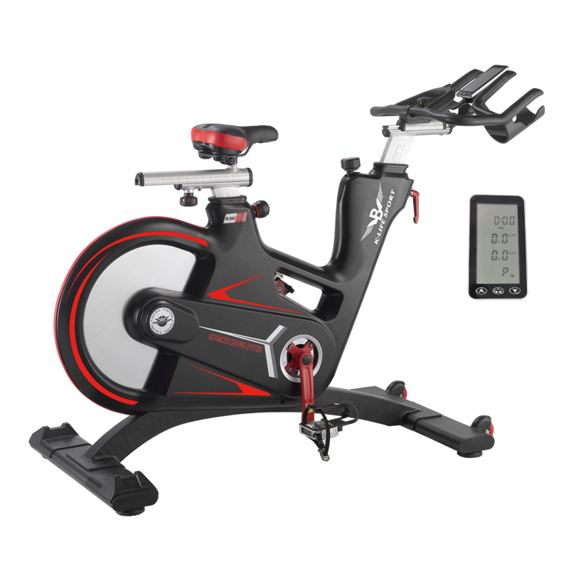 Beli  Gym Spinning Sport Spinbikes Dengan Pedal SPD,Gym Spinning Sport Spinbikes Dengan Pedal SPD Harga,Gym Spinning Sport Spinbikes Dengan Pedal SPD Merek,Gym Spinning Sport Spinbikes Dengan Pedal SPD Produsen,Gym Spinning Sport Spinbikes Dengan Pedal SPD Quotes,Gym Spinning Sport Spinbikes Dengan Pedal SPD Perusahaan,