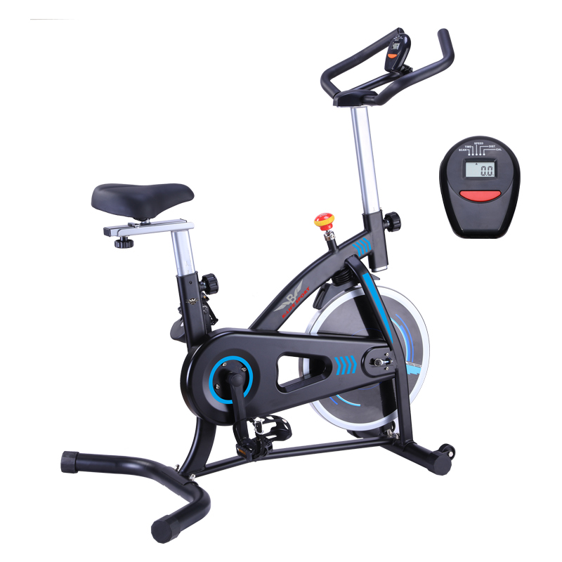 Beli  Kursi Lembut Manual Spin Bike Resistance Untuk Orang Pendek,Kursi Lembut Manual Spin Bike Resistance Untuk Orang Pendek Harga,Kursi Lembut Manual Spin Bike Resistance Untuk Orang Pendek Merek,Kursi Lembut Manual Spin Bike Resistance Untuk Orang Pendek Produsen,Kursi Lembut Manual Spin Bike Resistance Untuk Orang Pendek Quotes,Kursi Lembut Manual Spin Bike Resistance Untuk Orang Pendek Perusahaan,