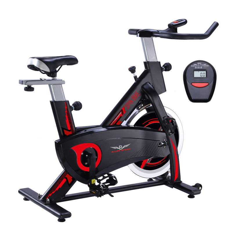 Kaufen Pro Indoor Cycling Sport Bike Reibungsbremssystem;Pro Indoor Cycling Sport Bike Reibungsbremssystem Preis;Pro Indoor Cycling Sport Bike Reibungsbremssystem Marken;Pro Indoor Cycling Sport Bike Reibungsbremssystem Hersteller;Pro Indoor Cycling Sport Bike Reibungsbremssystem Zitat;Pro Indoor Cycling Sport Bike Reibungsbremssystem Unternehmen