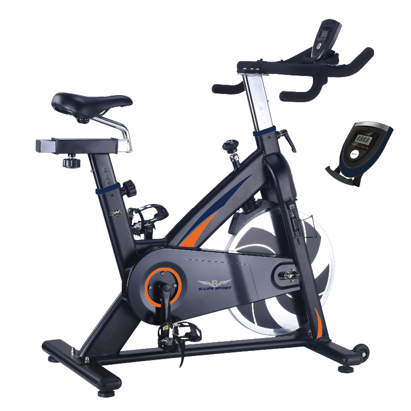 Kaufen Schwarze, gut bewertete Spin-Bikes mit Aluminiumpedalen;Schwarze, gut bewertete Spin-Bikes mit Aluminiumpedalen Preis;Schwarze, gut bewertete Spin-Bikes mit Aluminiumpedalen Marken;Schwarze, gut bewertete Spin-Bikes mit Aluminiumpedalen Hersteller;Schwarze, gut bewertete Spin-Bikes mit Aluminiumpedalen Zitat;Schwarze, gut bewertete Spin-Bikes mit Aluminiumpedalen Unternehmen