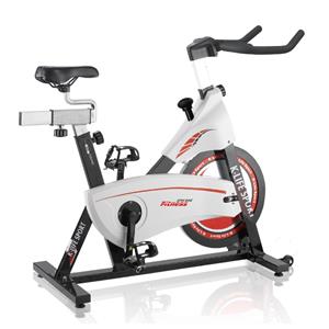 40-фунтовые велотренажеры с маховиком для помещений