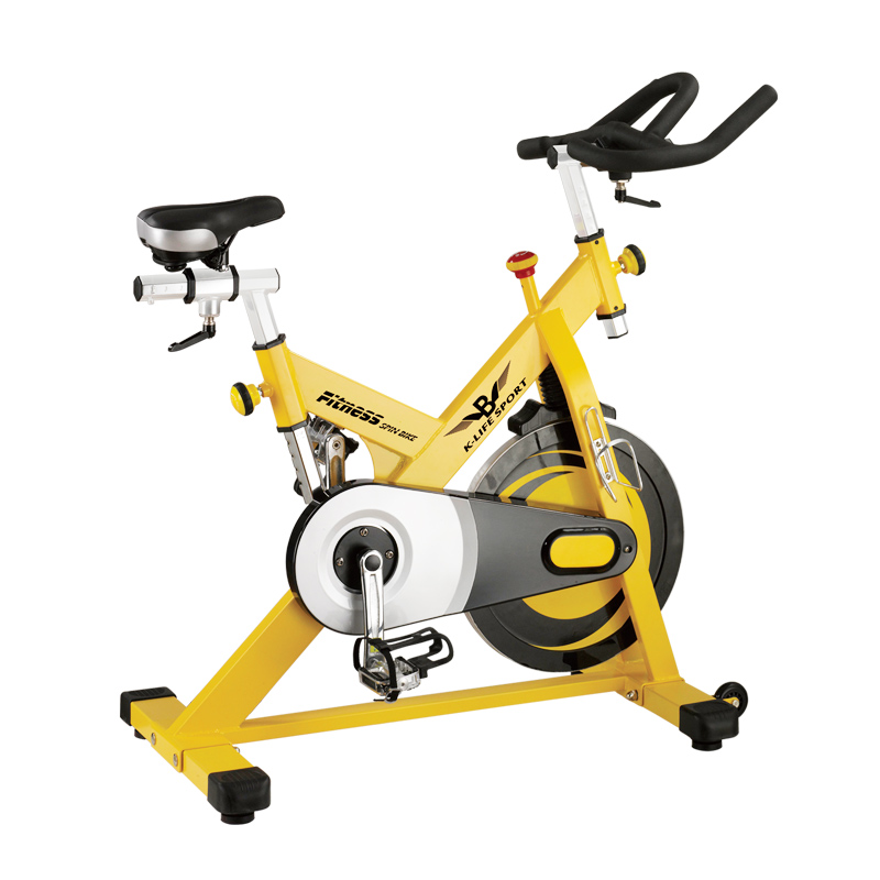 Acquista Spin bike da ciclismo indoor da spinning con volano da 20 kg,Spin bike da ciclismo indoor da spinning con volano da 20 kg prezzi,Spin bike da ciclismo indoor da spinning con volano da 20 kg marche,Spin bike da ciclismo indoor da spinning con volano da 20 kg Produttori,Spin bike da ciclismo indoor da spinning con volano da 20 kg Citazioni,Spin bike da ciclismo indoor da spinning con volano da 20 kg  l'azienda,