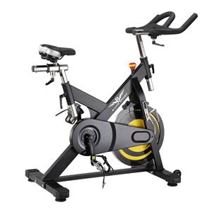 Exercise Spinning Bike Flywheel Weight 20kg