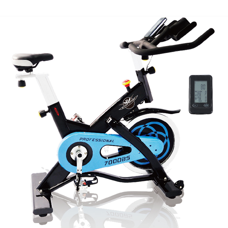 Acheter Vélo d'exercice de fitness à volant d'inertie avec pédales en aluminium,Vélo d'exercice de fitness à volant d'inertie avec pédales en aluminium Prix,Vélo d'exercice de fitness à volant d'inertie avec pédales en aluminium Marques,Vélo d'exercice de fitness à volant d'inertie avec pédales en aluminium Fabricant,Vélo d'exercice de fitness à volant d'inertie avec pédales en aluminium Quotes,Vélo d'exercice de fitness à volant d'inertie avec pédales en aluminium Société,