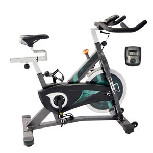 Casa Esporte Exercício Fitness Bicicleta de Treinamento Indoor