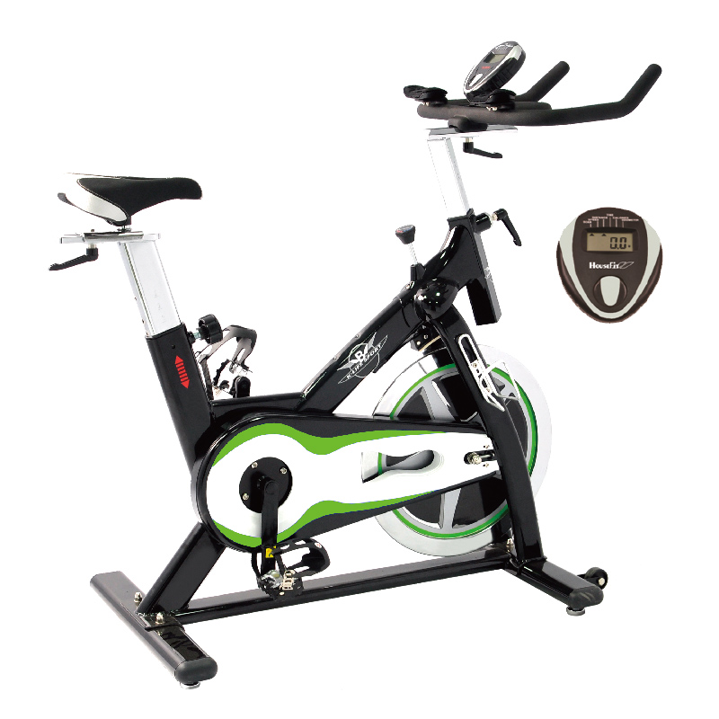 Acheter Home Fitness Vélo assis Machine Entraînement par chaîne,Home Fitness Vélo assis Machine Entraînement par chaîne Prix,Home Fitness Vélo assis Machine Entraînement par chaîne Marques,Home Fitness Vélo assis Machine Entraînement par chaîne Fabricant,Home Fitness Vélo assis Machine Entraînement par chaîne Quotes,Home Fitness Vélo assis Machine Entraînement par chaîne Société,