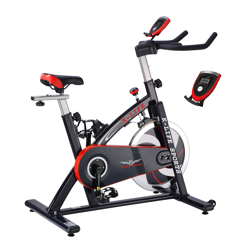 Standing cycling machine sale