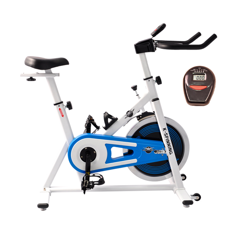 Comprar Rueda de inercia portátil de la máquina del gimnasio del ciclo de pie 13kg, Rueda de inercia portátil de la máquina del gimnasio del ciclo de pie 13kg Precios, Rueda de inercia portátil de la máquina del gimnasio del ciclo de pie 13kg Marcas, Rueda de inercia portátil de la máquina del gimnasio del ciclo de pie 13kg Fabricante, Rueda de inercia portátil de la máquina del gimnasio del ciclo de pie 13kg Citas, Rueda de inercia portátil de la máquina del gimnasio del ciclo de pie 13kg Empresa.