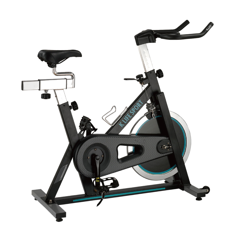 10KG Flywheel Indoor Studio Cycling Bike