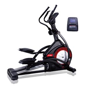 آلة برو المغناطيسية البيضاوية التجارية مع الدورة الشهرية