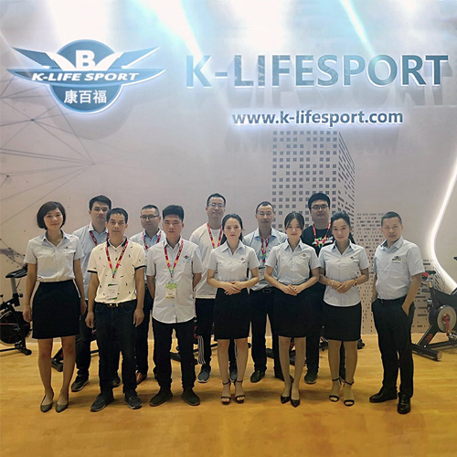 klife sport