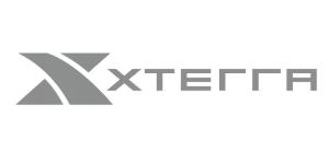 xterra