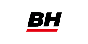 bh