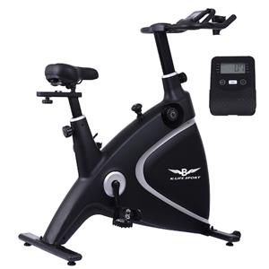 Hilton оборудует Peloton Interactive Spin Bikes в 5400 отелях США