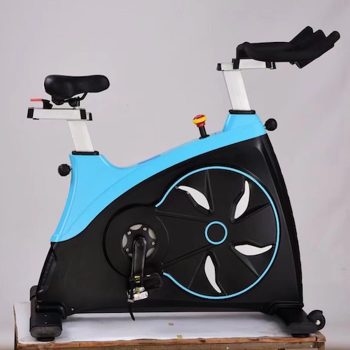 8 محرمات من غزل الدراجات ، كم عدد المحرمات التي ارتكبتها؟