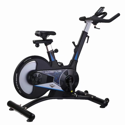 exercise bikes