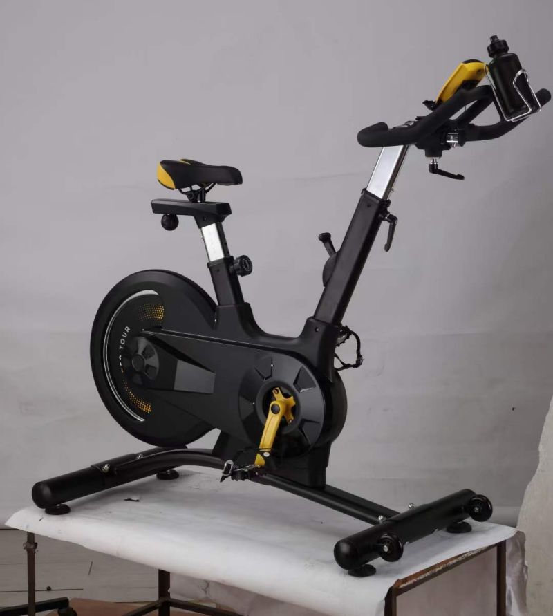 X Exercise Bike