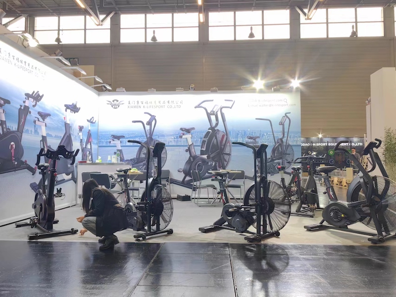 أشياء يجب مراعاتها عند اختيار دراجة هوائية، أشياء يجب مراعاتها عند ركوب دراجة هوائية