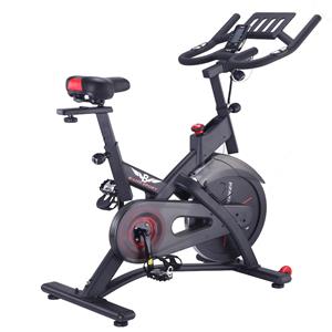 proform indoor foldable exercise bike
