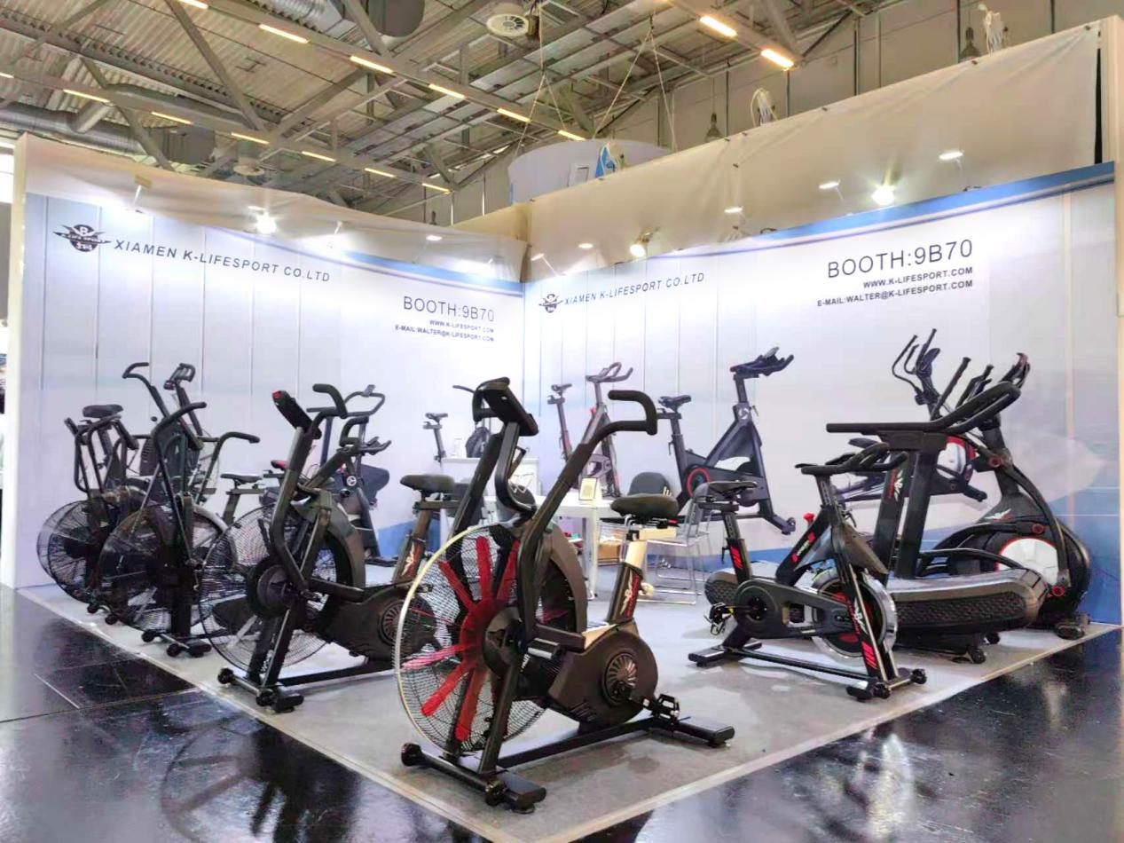 جناح فيبو 2025: 9B70