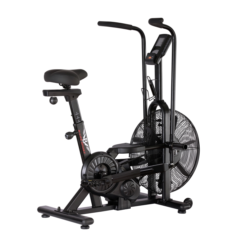 Comprar AIR BIKE FAN BIKE Bicicleta de ar de dupla ação Bicicleta de ar semiprofissional,AIR BIKE FAN BIKE Bicicleta de ar de dupla ação Bicicleta de ar semiprofissional Preço,AIR BIKE FAN BIKE Bicicleta de ar de dupla ação Bicicleta de ar semiprofissional   Marcas,AIR BIKE FAN BIKE Bicicleta de ar de dupla ação Bicicleta de ar semiprofissional Fabricante,AIR BIKE FAN BIKE Bicicleta de ar de dupla ação Bicicleta de ar semiprofissional Mercado,AIR BIKE FAN BIKE Bicicleta de ar de dupla ação Bicicleta de ar semiprofissional Companhia,