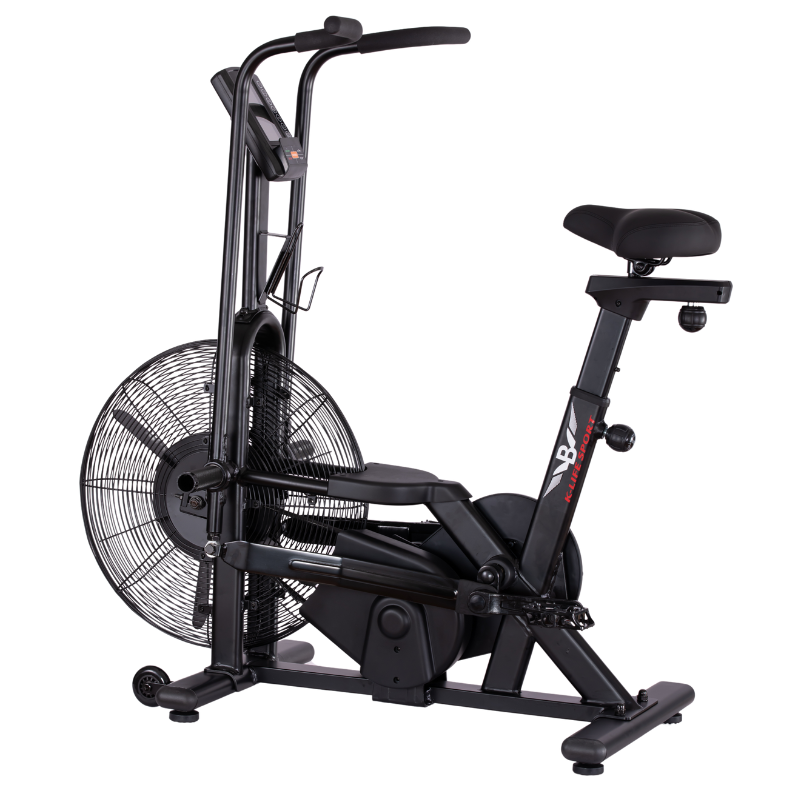 Comprar AIR BIKE FAN BIKE Bicicleta de ar de dupla ação Bicicleta de ar semiprofissional,AIR BIKE FAN BIKE Bicicleta de ar de dupla ação Bicicleta de ar semiprofissional Preço,AIR BIKE FAN BIKE Bicicleta de ar de dupla ação Bicicleta de ar semiprofissional   Marcas,AIR BIKE FAN BIKE Bicicleta de ar de dupla ação Bicicleta de ar semiprofissional Fabricante,AIR BIKE FAN BIKE Bicicleta de ar de dupla ação Bicicleta de ar semiprofissional Mercado,AIR BIKE FAN BIKE Bicicleta de ar de dupla ação Bicicleta de ar semiprofissional Companhia,