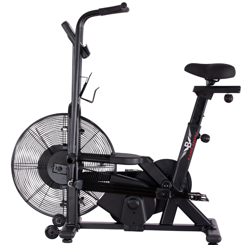 Comprar AIR BIKE FAN BIKE Bicicleta de ar de dupla ação Bicicleta de ar semiprofissional,AIR BIKE FAN BIKE Bicicleta de ar de dupla ação Bicicleta de ar semiprofissional Preço,AIR BIKE FAN BIKE Bicicleta de ar de dupla ação Bicicleta de ar semiprofissional   Marcas,AIR BIKE FAN BIKE Bicicleta de ar de dupla ação Bicicleta de ar semiprofissional Fabricante,AIR BIKE FAN BIKE Bicicleta de ar de dupla ação Bicicleta de ar semiprofissional Mercado,AIR BIKE FAN BIKE Bicicleta de ar de dupla ação Bicicleta de ar semiprofissional Companhia,