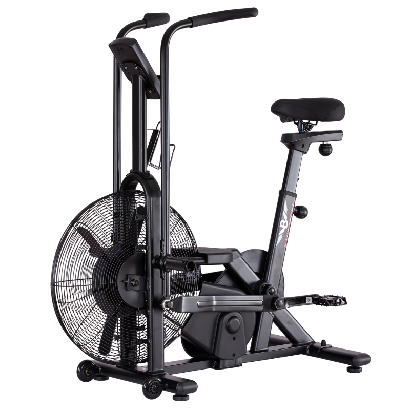 Comprar AIR BIKE FAN BIKE Bicicleta de ar de dupla ação Bicicleta de ar semiprofissional,AIR BIKE FAN BIKE Bicicleta de ar de dupla ação Bicicleta de ar semiprofissional Preço,AIR BIKE FAN BIKE Bicicleta de ar de dupla ação Bicicleta de ar semiprofissional   Marcas,AIR BIKE FAN BIKE Bicicleta de ar de dupla ação Bicicleta de ar semiprofissional Fabricante,AIR BIKE FAN BIKE Bicicleta de ar de dupla ação Bicicleta de ar semiprofissional Mercado,AIR BIKE FAN BIKE Bicicleta de ar de dupla ação Bicicleta de ar semiprofissional Companhia,